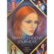 Transcendent-Journeys-Oracle-1