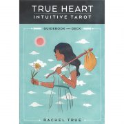 True-Heart-Intuitive-Tarot-1