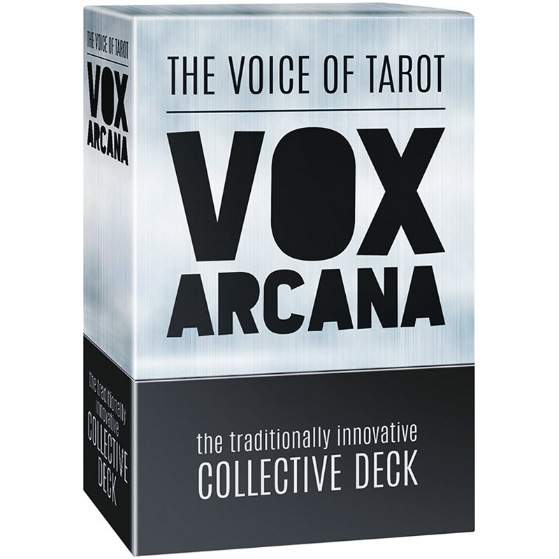 Voice-of-Tarot-Vox-Arcana-1