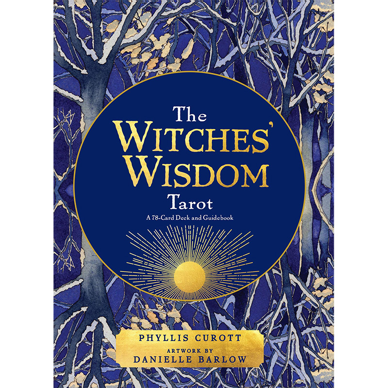 Witches-Wisdom-Tarot-1