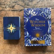Witches-Wisdom-Tarot-14