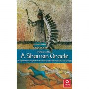 A-Shaman-Oracle-1