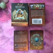 Angel-Wisdom-Tarot-12