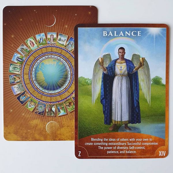 Angel-Wisdom-Tarot-4