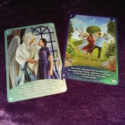 Angel-Wisdom-Tarot-7
