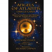 Angels-of-Atlantis-Oracle-Cards-1