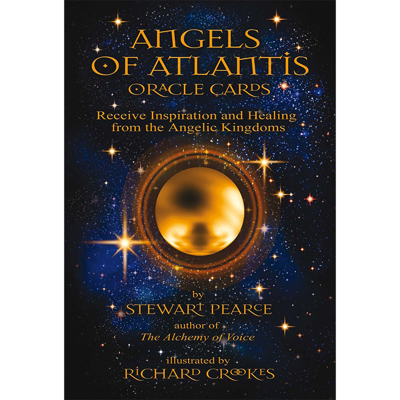 Angels-of-Atlantis-Oracle-Cards-1