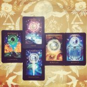Angels-of-Atlantis-Oracle-Cards-10