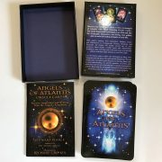 Angels-of-Atlantis-Oracle-Cards-11