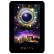 Angels-of-Atlantis-Oracle-Cards-3