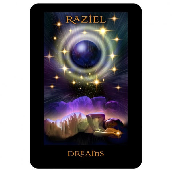 Angels-of-Atlantis-Oracle-Cards-3