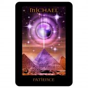 Angels-of-Atlantis-Oracle-Cards-5