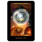 Angels-of-Atlantis-Oracle-Cards-6