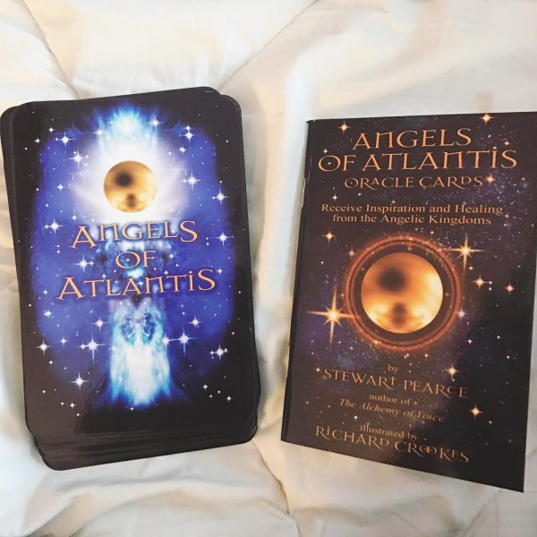 Angels-of-Atlantis-Oracle-Cards-7