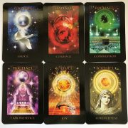 Angels-of-Atlantis-Oracle-Cards-8
