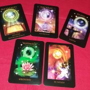 Angels-of-Atlantis-Oracle-Cards-9