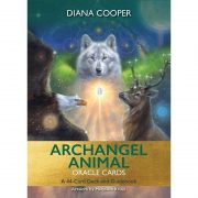 Archangel-Animal-Oracle-1