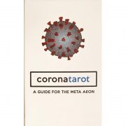 Corona-Tarot-1