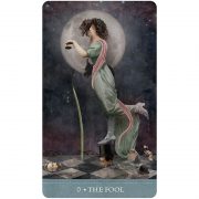 Dreamkeepers-Tarot-2