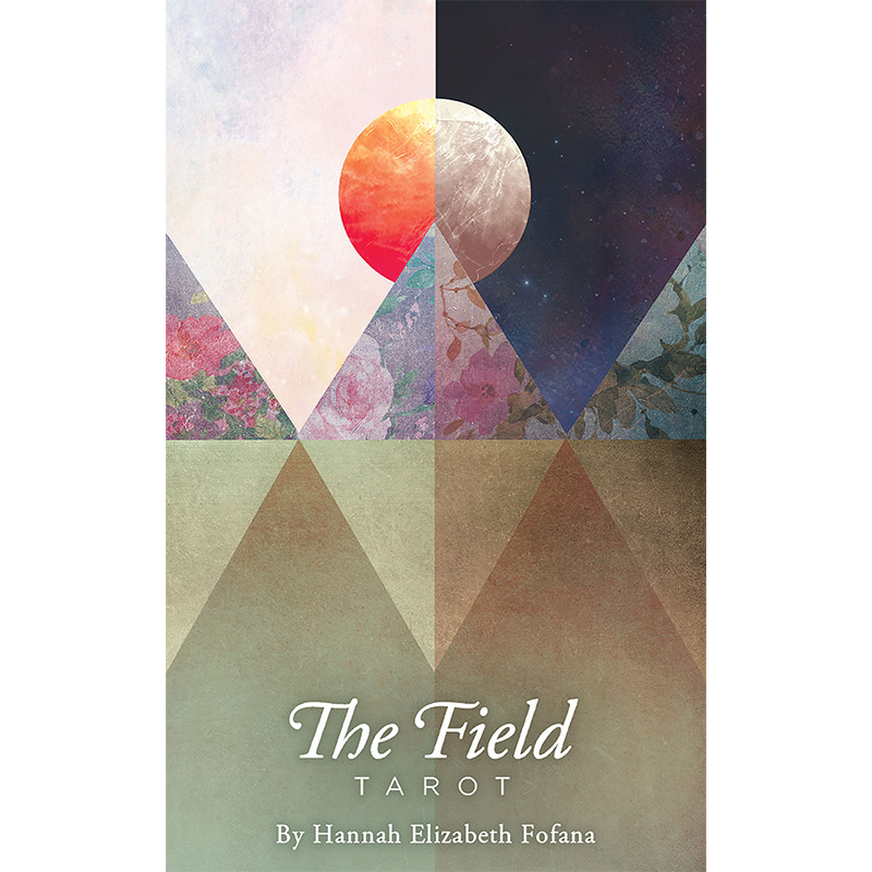 Field-Tarot-1