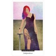 Field-Tarot-8