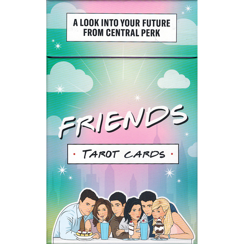 Friends-Tarot-1