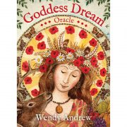 Goddess-Dream-Oracle-1