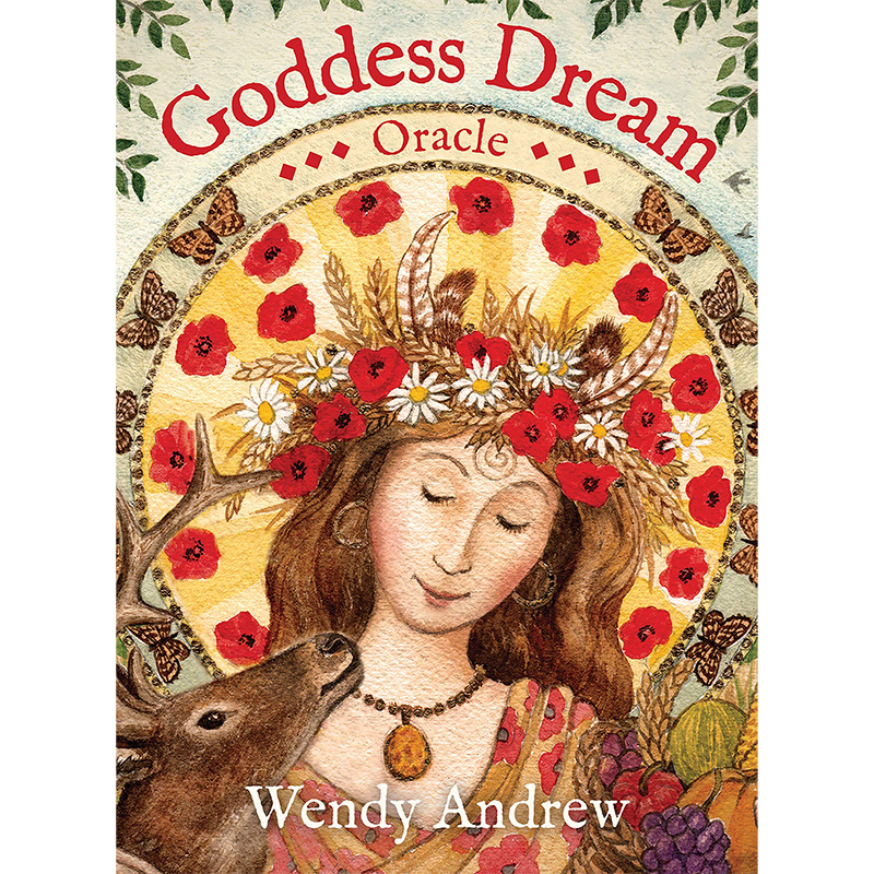 Goddess-Dream-Oracle-1