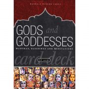 Gods-and-Goddesses-Card-Deck-1