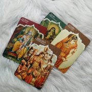 Gods-and-Goddesses-Card-Deck-7