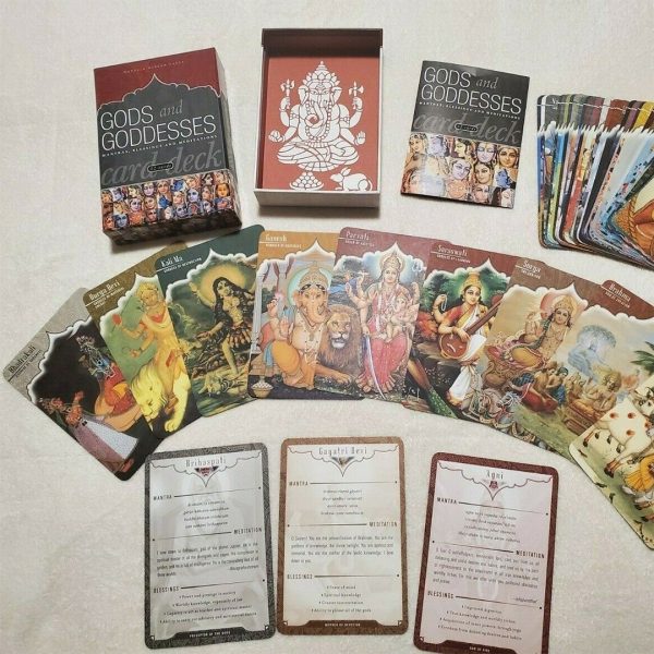 Gods-and-Goddesses-Card-Deck-8