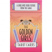 Golden-Girls-Tarot-1
