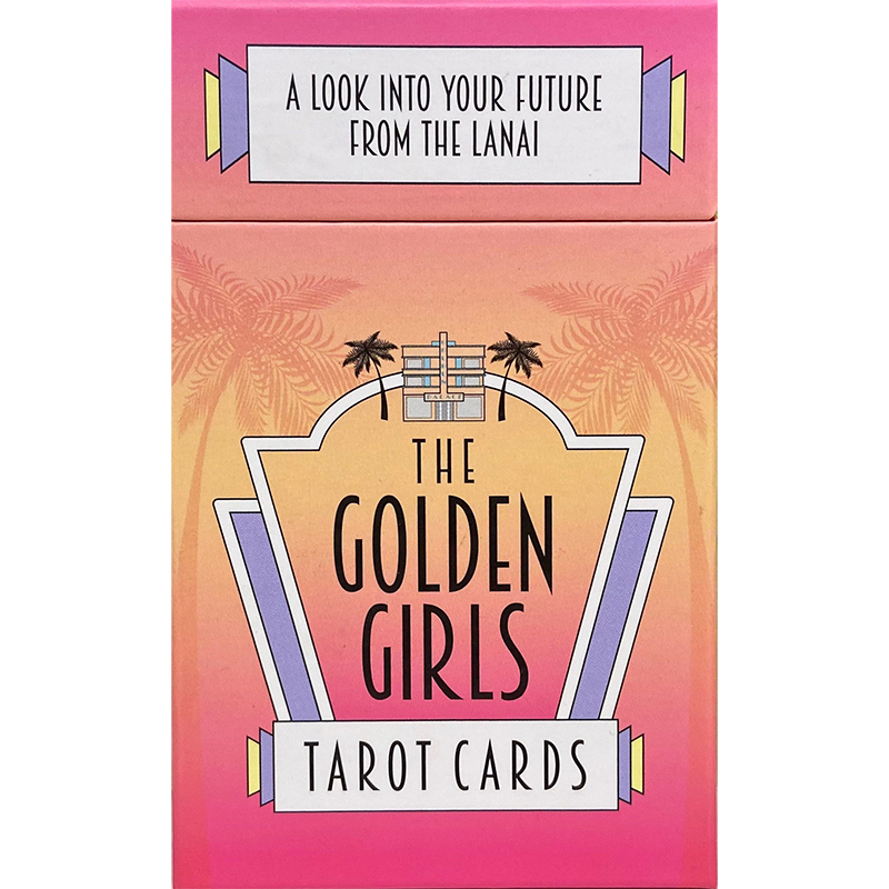 Golden-Girls-Tarot-1