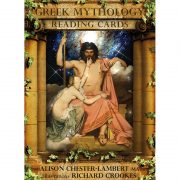 Greek-Mythology-Reading-Cards-1