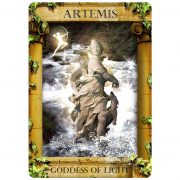 Greek-Mythology-Reading-Cards-2