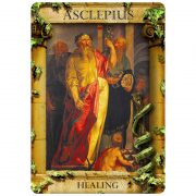 Greek-Mythology-Reading-Cards-3