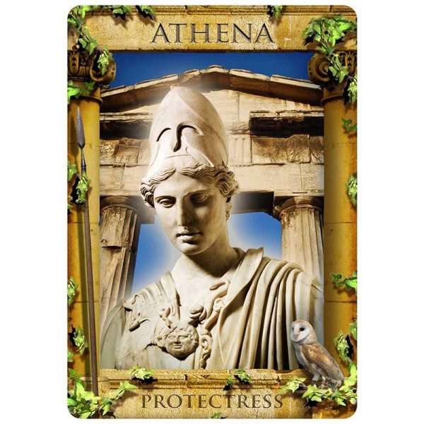 Greek-Mythology-Reading-Cards-4