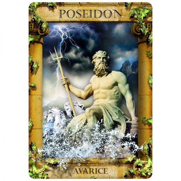 Greek-Mythology-Reading-Cards-5