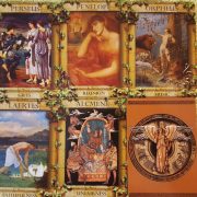 Greek-Mythology-Reading-Cards-6