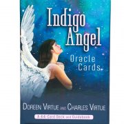 Indigo-Angel-Oracle-Cards-1