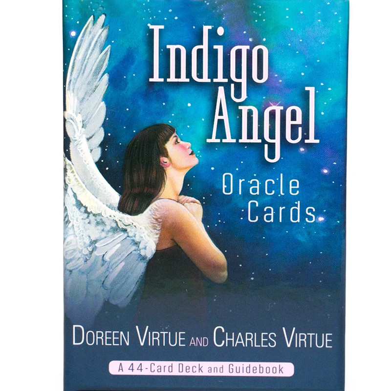 Indigo-Angel-Oracle-Cards-1