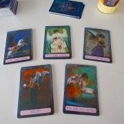 Indigo-Angel-Oracle-Cards-10