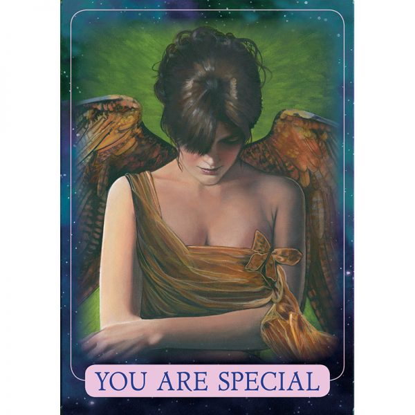 Indigo-Angel-Oracle-Cards-5
