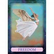 Indigo-Angel-Oracle-Cards-6