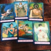 Indigo-Angel-Oracle-Cards-9