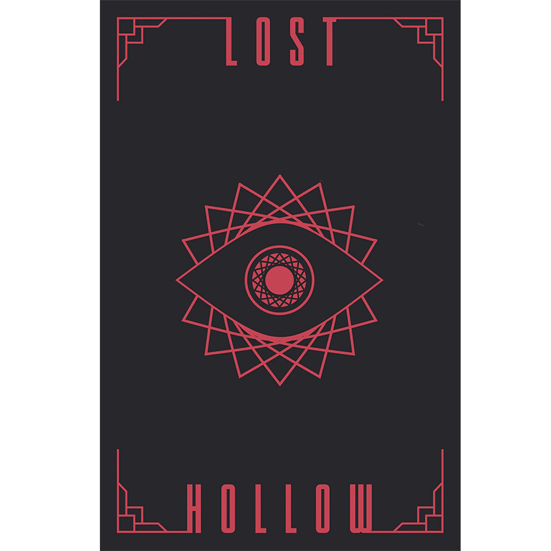 Lost-Hollow-Tarot-1