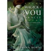 Magick-of-You-Oracle-1