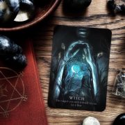 Magick-of-You-Oracle-6