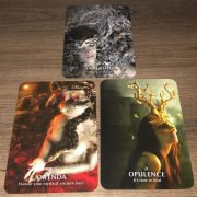 Magick-of-You-Oracle-8
