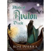 Mist-of-Avalon-Oracle-1